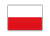 CAPONE PIETRO & CO. sas - Polski